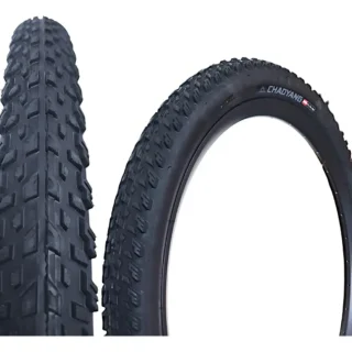 LLANTA R-26 X 2.25 PROMO HORNET RBM CHY516126225 **