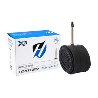 CAMARA 27.5 X 1.75/2.10 V.F 60 MM HUNTER