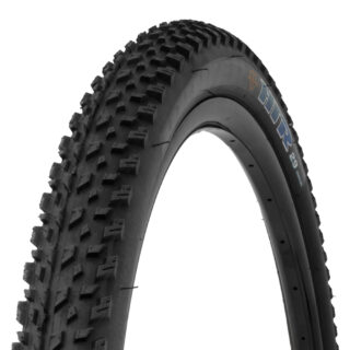 LLANTA R-29 X 2.00 NEGRA HUNTER MTB