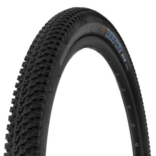 LLANTA R-27.5 X 2.00 NEGRA HUNTER MTB