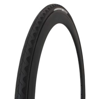 LLANTA R-700 X 28 NEGRA S-601 HUNTER
