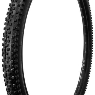 LLANTA R-29 X 2.3 MTB NEGRO HUNTER ALAMBRE