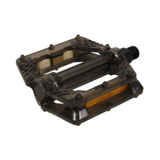 PEDAL BMX HTR NYLON 9/16 HMO WIND