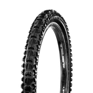 LLANTA R-20 X 2.125 NEGRA METRO M-2100 WIND