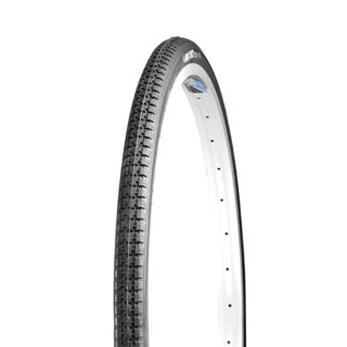 LLANTA R-28*1.1/2 NEGRA METRO M-100 WIND