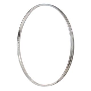 ARO R-28 X 1 1/2 36B ACERO T/INGLES WIND