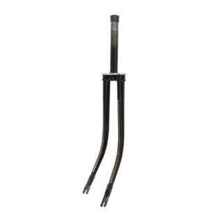TIJERA R-28 TMO ACERO REFORZADO TUBO DOBLE NEGRO WIND