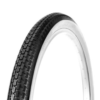 LLANTA R-26*2.125 DELI CARA BLANCA WIN SA-251