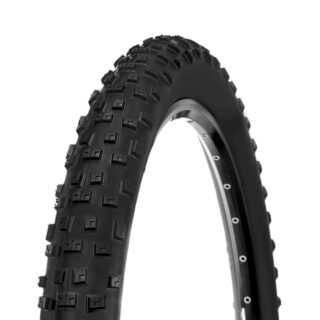 LLANTA R-29 X 2.25 NEGRA DELI SA-281