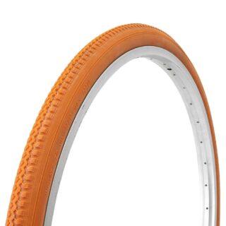 LLANTA R-28 X 1 1/2  ALL-GUM 20 T.P.I DELI WIND