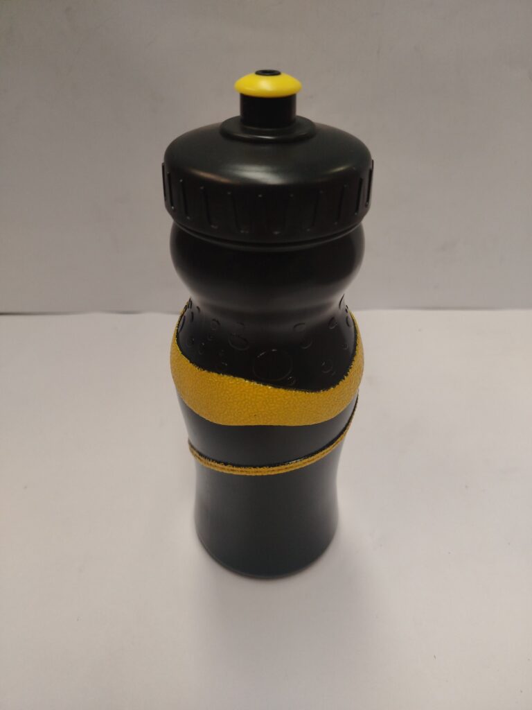 ANFORA PLASTICO NEGRA 62CSB528L TW *T