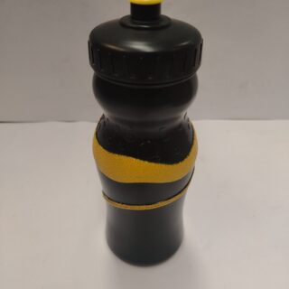 ANFORA PLASTICO NEGRA 62CSB528L TW *T