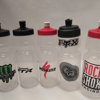 ANFORA MULTIMARCAS GT,SPEC,TREK,ROCK NAL