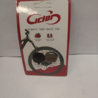 BALATA CICLON BP-47 JOYTECH