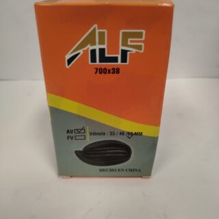 CAMARA R-700 X38C V.A 60MM ALF *AY