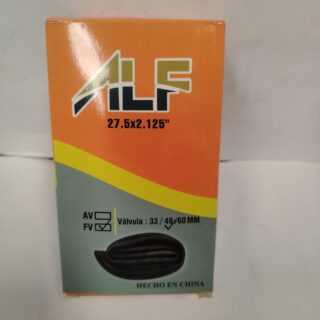 CAMARA R-27.5 X 2.125 V.F 48MM ALF    *AY