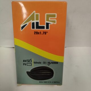CAMARA R-29 X 2.125 V.A. 48 MM  ALF        *AY