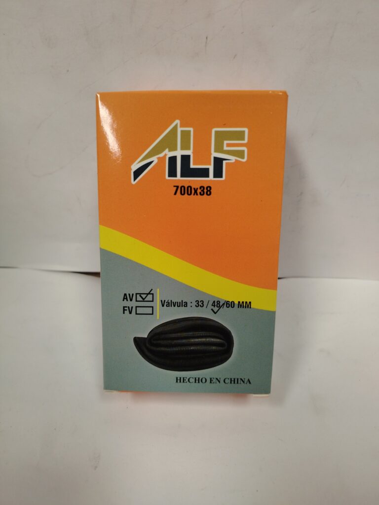 CAMARA R-700 X 38C V.A 48MM ALF *AY