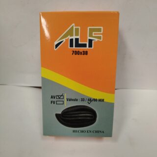 CAMARA R-700 X 38C V.A 48MM ALF *AY