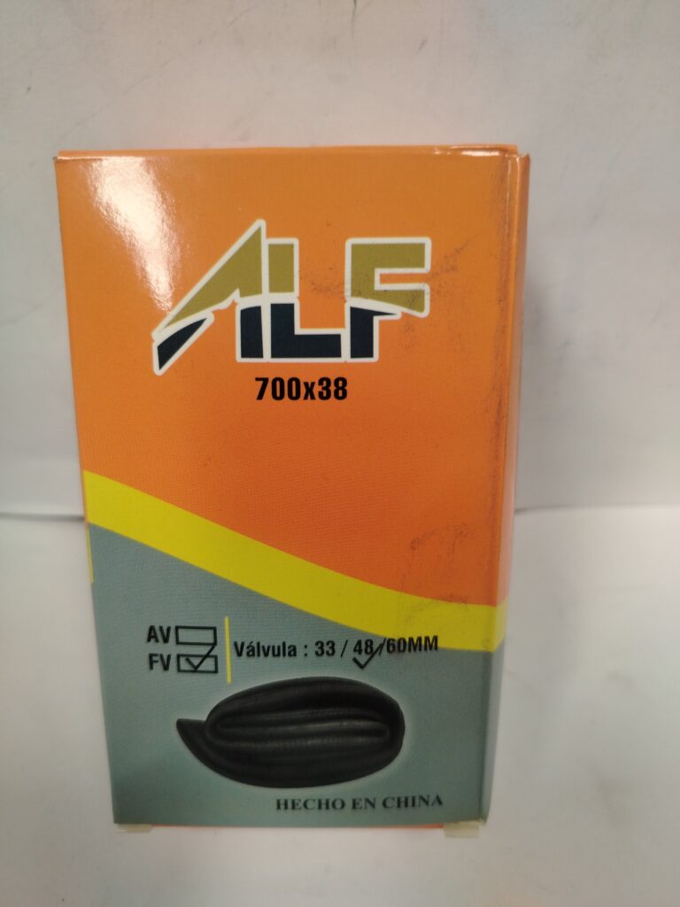 CAMARA R-700 X 38C VF 48MM ALF *AY