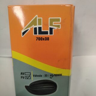 CAMARA R-700 X 38C VF 48MM ALF *AY