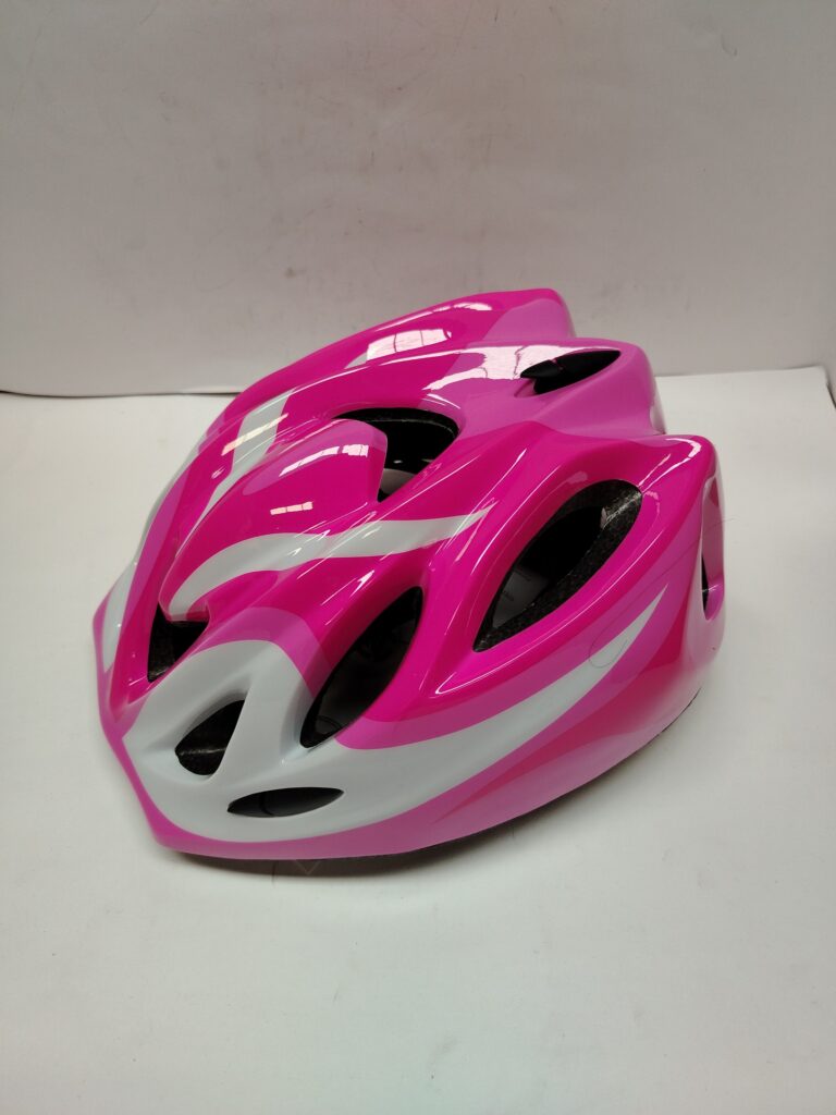 CASCO DAMA 10 SALIDAS DE AIRE ALF *AW