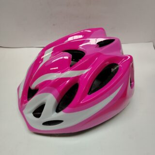 CASCO DAMA 10 SALIDAS DE AIRE ALF *AW