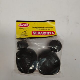 CINTA MAN.SEDACINTA PASAT