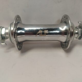 MAZA 28B DELANTERA ACERO ALF HW-503F * AZ