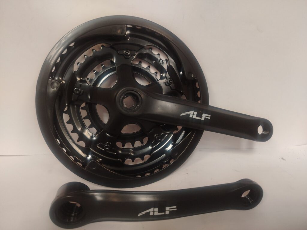 MULT TRIPLE 170 R-26 PLAST NEGRO 48/38/28 ALF HW-204 *AZ
