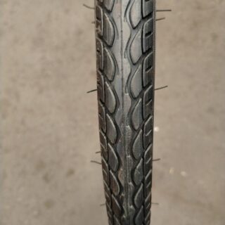 LLANTA R-26 X 1.50 NEGRO KYLIN JRS F-57