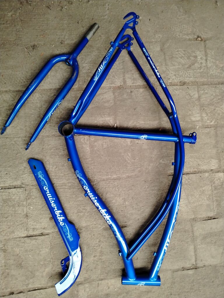 CUADRO R-26 SCHWINN C/SALP CTIJ C/CAD MUJER/HOMBRE ALF MORADO O ROSA , AZ, NG,RJ