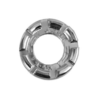 LLAVE P/NIPLE DE RAYO JAPONESA FMX  WIND