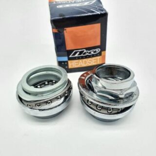 TAZA DE TELESCOPIO STANDAR NECO H-800K CP ALF *BB