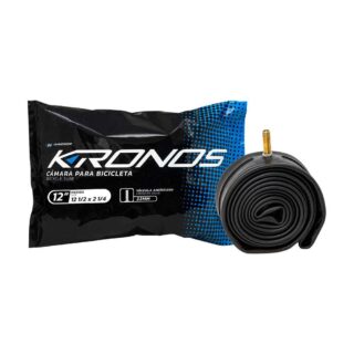 CAMARA R-12-1/2 X 2 1/4 VA KRONOS