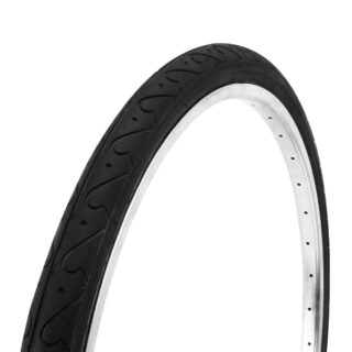 LLANTA R-26 X 1.50 NEGRA VRB058 NEGRO WIND