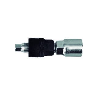 EXTRACTOR P/MULT.NGR-CRM.SC-180P TW WIND