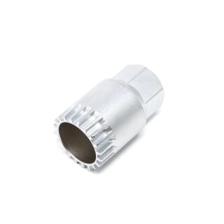EXTRACTOR CENTRO SELLADO CRM WIND TW