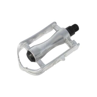 PEDAL ALU.NAT.9/16 CHALUPA 864L WIND TWNPD01