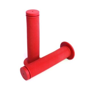 PUÑO BMX KRATON L:130MM RJ / MD / VD / AZ TWNPU39 40 41 42 WIND