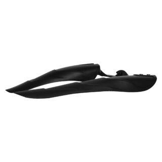 SALPICADERA R-26 PLAST PATO MTB WINDSOR TWNSP07