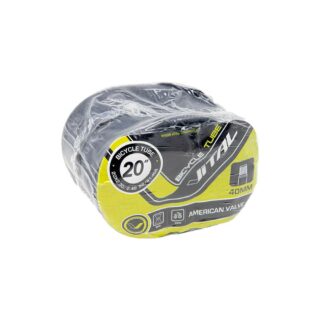 CAMARA VITAL 20 X 2.30 / 2.40 V.A 40MM WIND