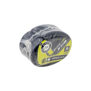 CAMARA VITAL 29X2.20 VA 48MM