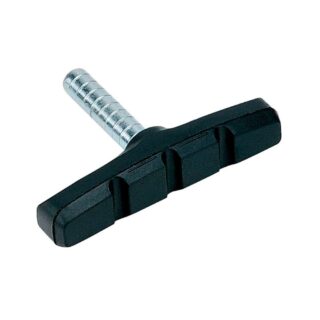 ZAPATA V-BRAKE PIVOTE 70MM WINDSOR