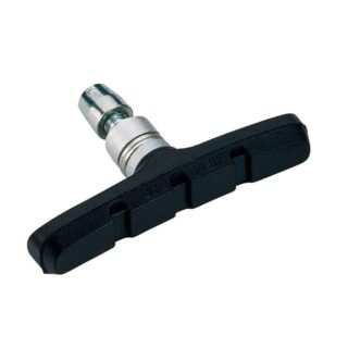 ZAPATA V-BRAKE TORNILLO ALLEN 70MM WIND