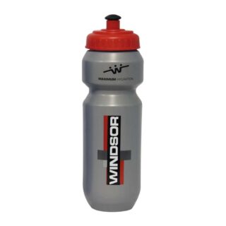 ANFORA WINDSOR 750 ML COLORES