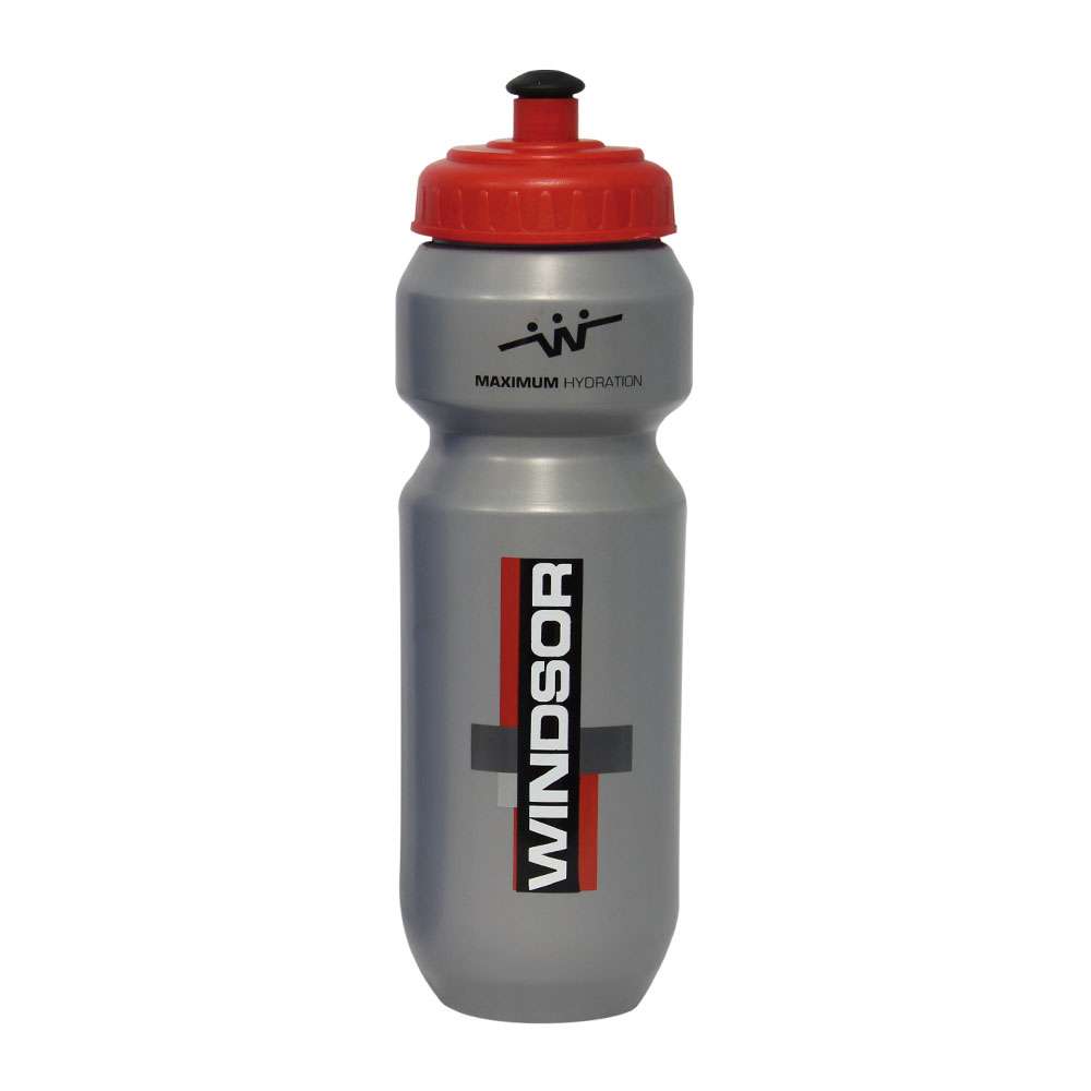 ANFORA WINDSOR 750 ML COLORES