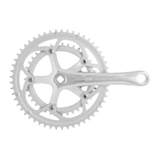 MULTIPLICACION 39/53D PAL ALUM 170MM WIND