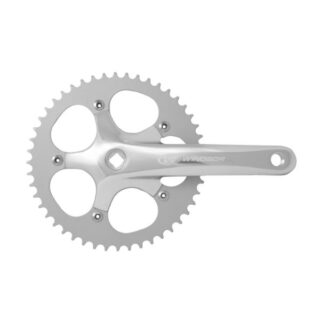 MUL 48D CROM PAL ALUM 170MM WIN
