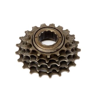 SPROCK 5-PASOS 13/21T NO INDEXADA CAFE WINDSOR